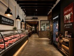 Geylang Road (D14), Retail #585378951